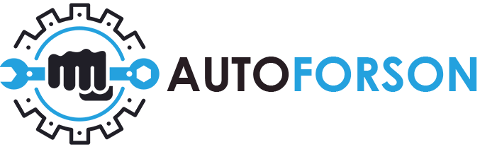 AUTOFORSON AUTOFORSON